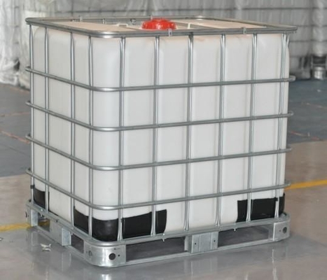 CRESOL GLYCIDYL ETHERS XY691 XY691A CAS 2210-79-9 CHEMICAL RESISTANT COATINGS, FLOORING, CONCRETE CIVIL ENGINEERING ADHESIVES, GENERAL PURPOSE ADHESIVES, TOOLING, SPECIALIZED CURING AGENT ADDUCTS