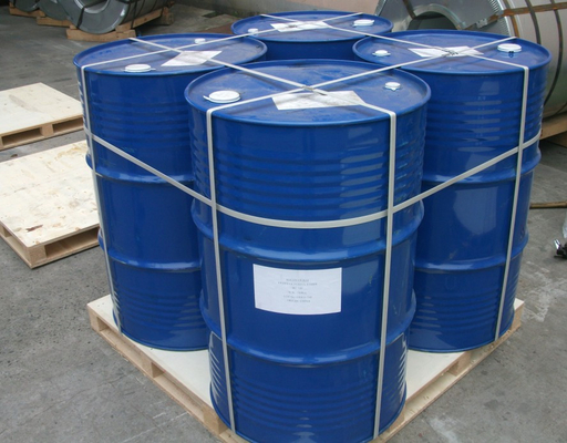 CRESOL GLYCIDYL ETHERS XY691 XY691A CAS 2210-79-9 CHEMICAL RESISTANT COATINGS, FLOORING, CONCRETE CIVIL ENGINEERING ADHESIVES, GENERAL PURPOSE ADHESIVES, TOOLING, SPECIALIZED CURING AGENT ADDUCTS