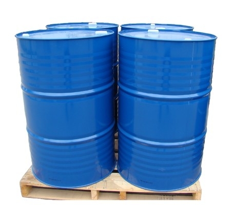 C12-14 ALKYL GLYCIDYL ETHERS XY748 XY748A CAS 68609-97-2 CHEMICAL RESISTANCE COATING, MARINE COATING, TOOLING, CASTING, GENERAL PURPOSE ADHESIVES, 100% SOLID COATING