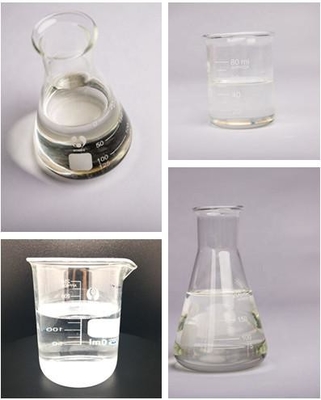1,4-BUTANEDIOL DIGLYCIDYL ETHERS XY622 XY622A CAS 2425-79-8 FILAMENT WINDING, CONCRETE/CIVIL ENGINEERING ADHESIVES, LAMINATING/ASSEMBLY ADHESIVES, STRUCTURAL ADHESIVES, VACUUM PRESSURE IMPREGNATION