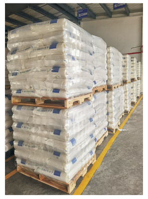 CAS 25036-25-3 EPOXY RESIN HY903, MEDIUM MOLECULAR WEIGHT, BISPHENOL A TYPE, HIGH FLEXIBILITY, FOR SPONGY POWDER COATING, WITH STABLE TEXTURE, THREE DIMENSIONAL SENSE OF STRONG CHARACTERISTICS