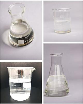 EPOXY REACTIVE DILUENT XY695, mono functional, high boiling point and low volatility