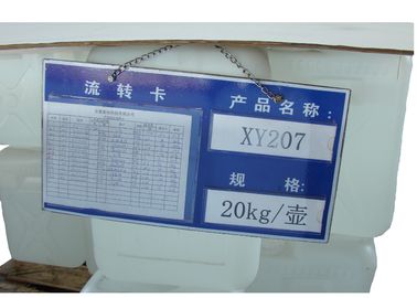 Poly Oxy Methyl-1 2 Ethanediyl A-2-Oxiranylmethyl-W- 2-Oxiranylmethoxy- 9CI