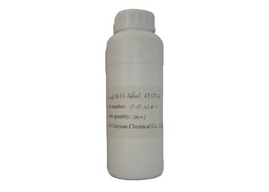 XY593A Epoxy Curing Agent Viscosity MPas 25℃  80-150 For Adhesive 6101