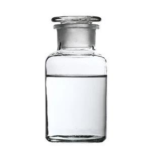 TRIMETHYLOL PROPANE TRIGLYCIDYL ETHERS XY636 CAS 30499-70-8, EC No. 608-489-8, Molecular Formula C15H26O6, Multi epoxy functional glycidyl ethers