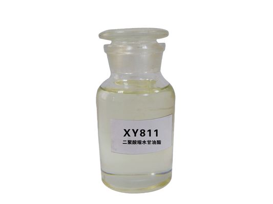 エポキシグリシジルエーテル XY811 ディマー酸グリシジルエステル CAS 68475 94 5
